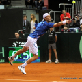 Andreas Seppi
