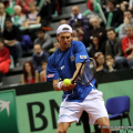 Andreas Seppi