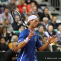 Andreas Seppi