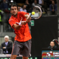 Marin Cilic