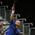 Andreas Seppi