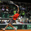 Marin Cilic