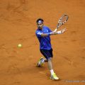Fabio Fognini