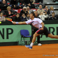 Ivan Dodig
