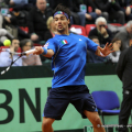 Fabio Fognini