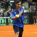 Fabio Fognini
