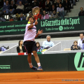 Ivan Dodig