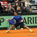 Fabio Fognini