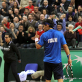 Fabio Fognini