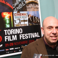 Paolo Virzì