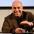Paolo Virzì