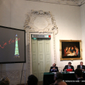 Torino Incontra la Francia
