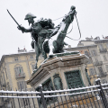 Il Duca di Genova