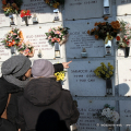 Cimitero Monumentale