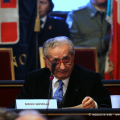 Diego Novelli, Sindaco della Città dal 1975 al 1985