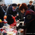 0203_rosse_7704