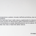 Ana Mendieta. She Got Love