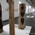 Ana Mendieta. She Got Love