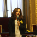 Lorella Zanardo
