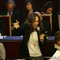 Lorella Zanardo