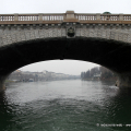 Ponte Umberto I