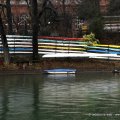 Canoe