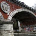 Ponte Isabella