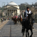 Ponte Vittorio Emanuele I