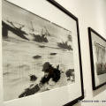 Robert Capa - Retrospettiva