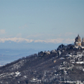 Basilica di Superga