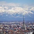1903_panodsc_8464
