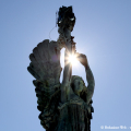 Faro della Vittoria