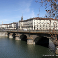 Ponte Vittorio Emanuele I