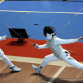 2203_fioretto_2757