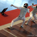 2203_fioretto_2764