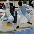 2203_fioretto_2802