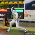 2203_fioretto_2810
