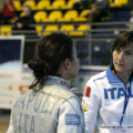 2203_fioretto_2819