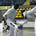 2203_fioretto_2850