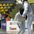 2203_fioretto_2865