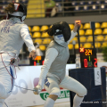 2203_fioretto_2894