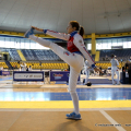 2203_fioretto_9747