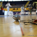 2203_fioretto_9757