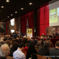Biennale Democrazia 2013