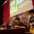 Biennale Democrazia 2013