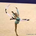 2703_ginna_0666