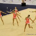 2703_ginna_0710