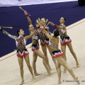 2703_ginna_0786