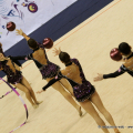 2703_ginna_0887