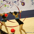 2703_ginna_0928